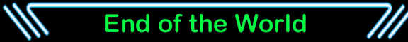 wpe2.jpg (7529 bytes)