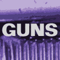 gunanimation.gif (14537 bytes)