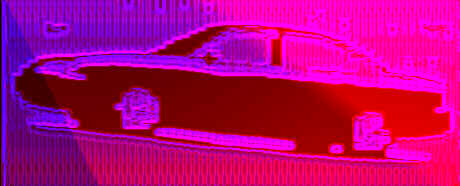 wpe86.jpg (13845 bytes)